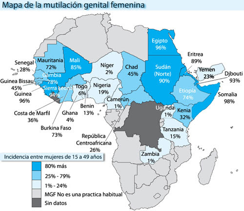 Marc Vent tweet media
