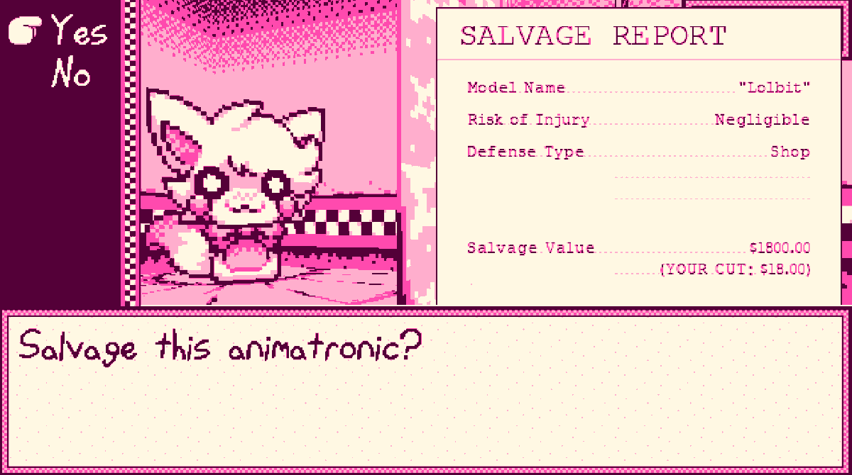 𝐍. 𝐅𝐫𝐞𝐝𝐛𝐞𝐚𝐫 tweet media