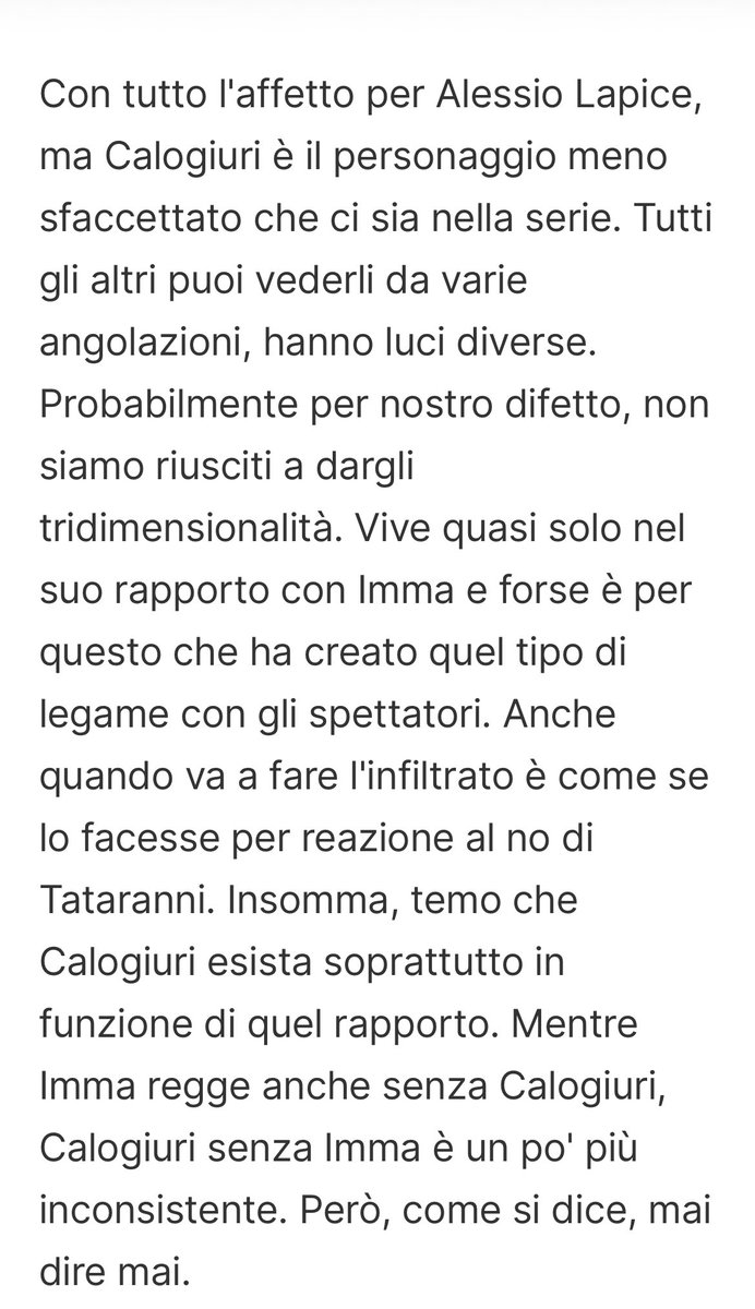 chefinaccia_'s tweet photo. questi stanno talmente intossicati che sono arrivati a parlare male di un personaggio che hanno scritto loro e su cui hanno speso ore di lavoro e fatica, sono devastata dalle risate, ci sarebbe da farci uno studio https://t.co/9mR7IBK54c