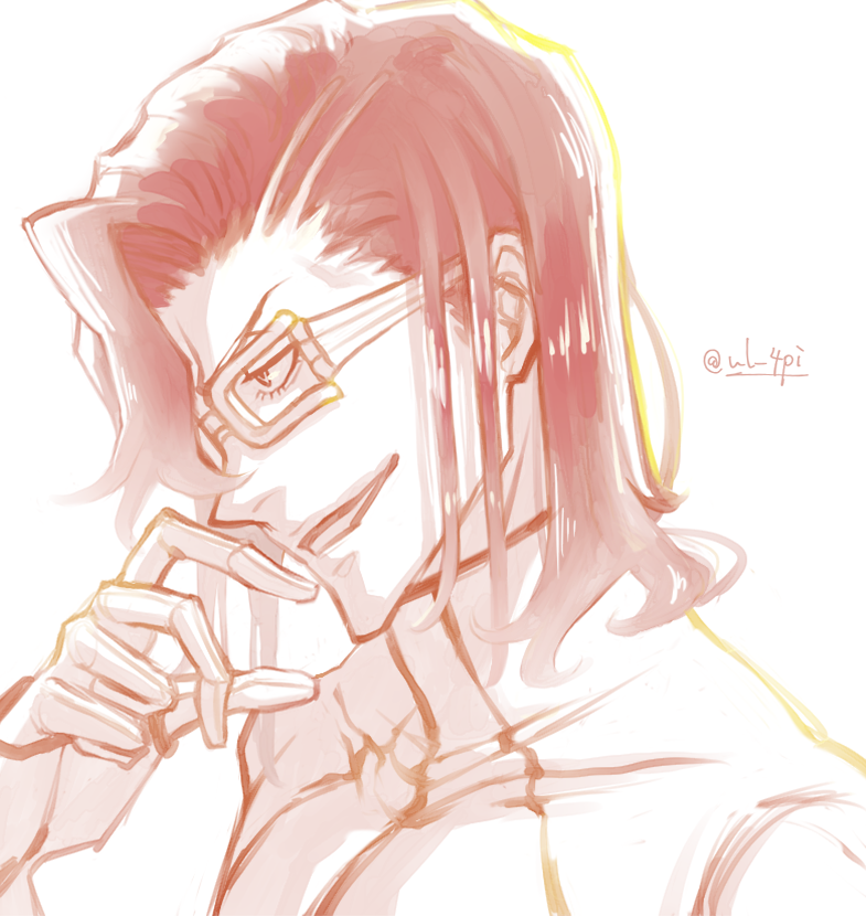 しぴ𓂂𓏸 tweet media