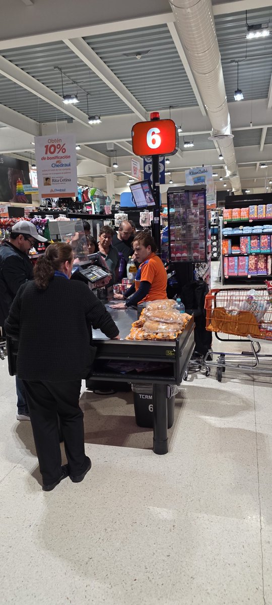 ✿.｡.:* ☆:**:. ASISTENCIA CIUDADANA CDMX .:**:.☆*.: tweet media