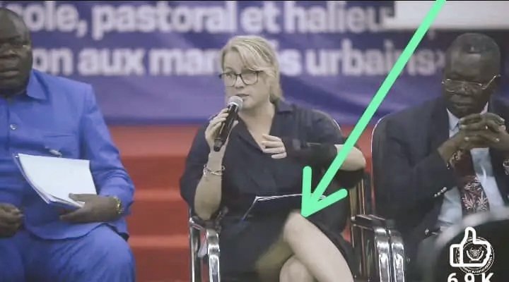 Ibula jo. tweet media