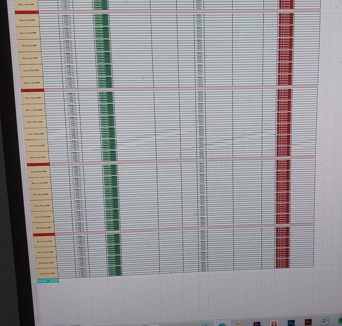 ORREBOSS tweet media