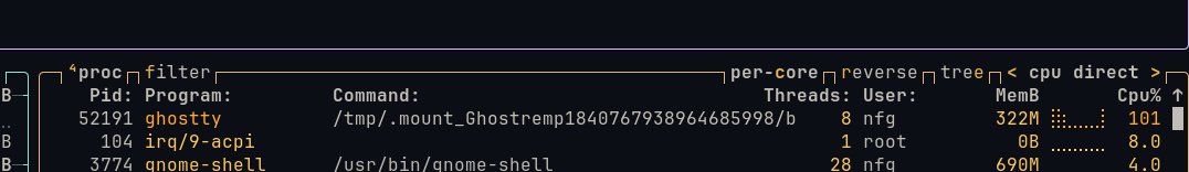 ℂ𝕠𝕕𝕖𝕩, ℍ𝕖𝕣𝕖 tweet media