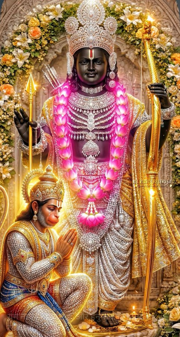 शक्तिस्वरूपा tweet media