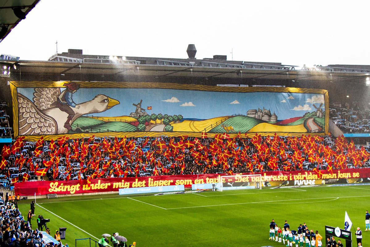 MFFstats tweet media