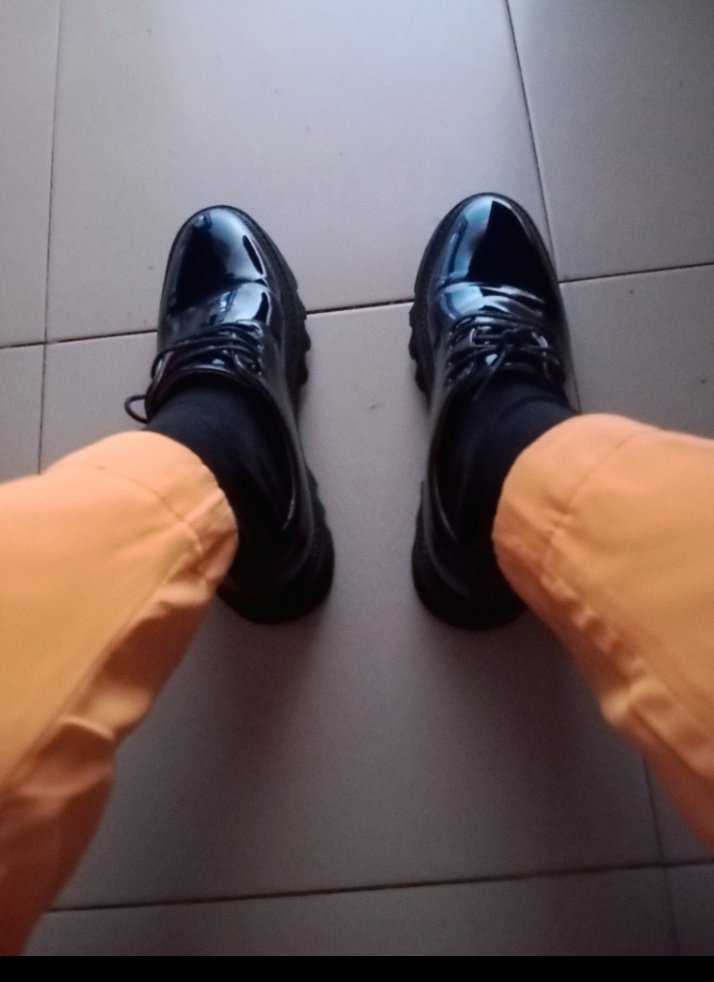 Daniel ØG tweet media