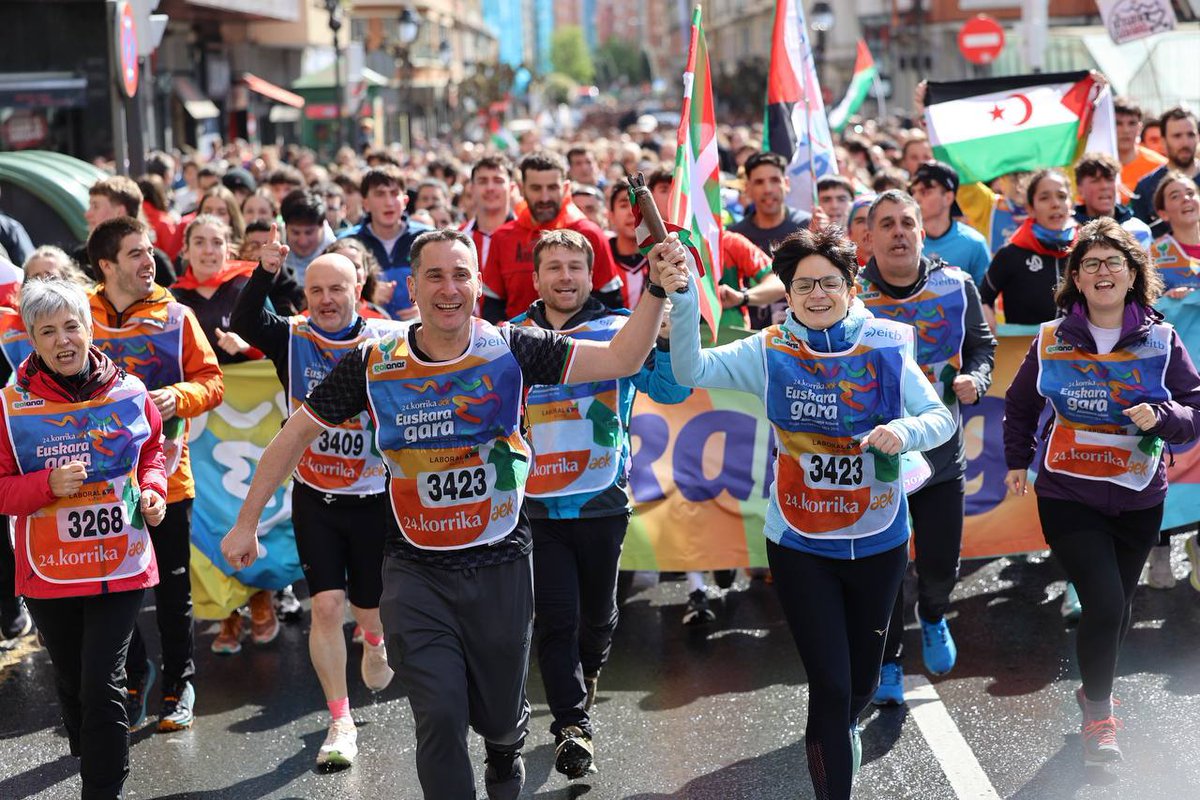 Raul Méndez Urigoitia tweet media