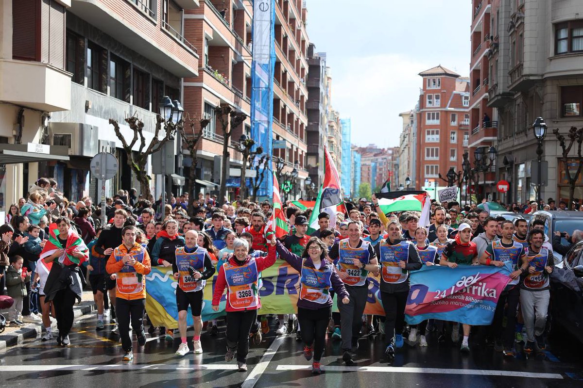 Raul Méndez Urigoitia tweet media