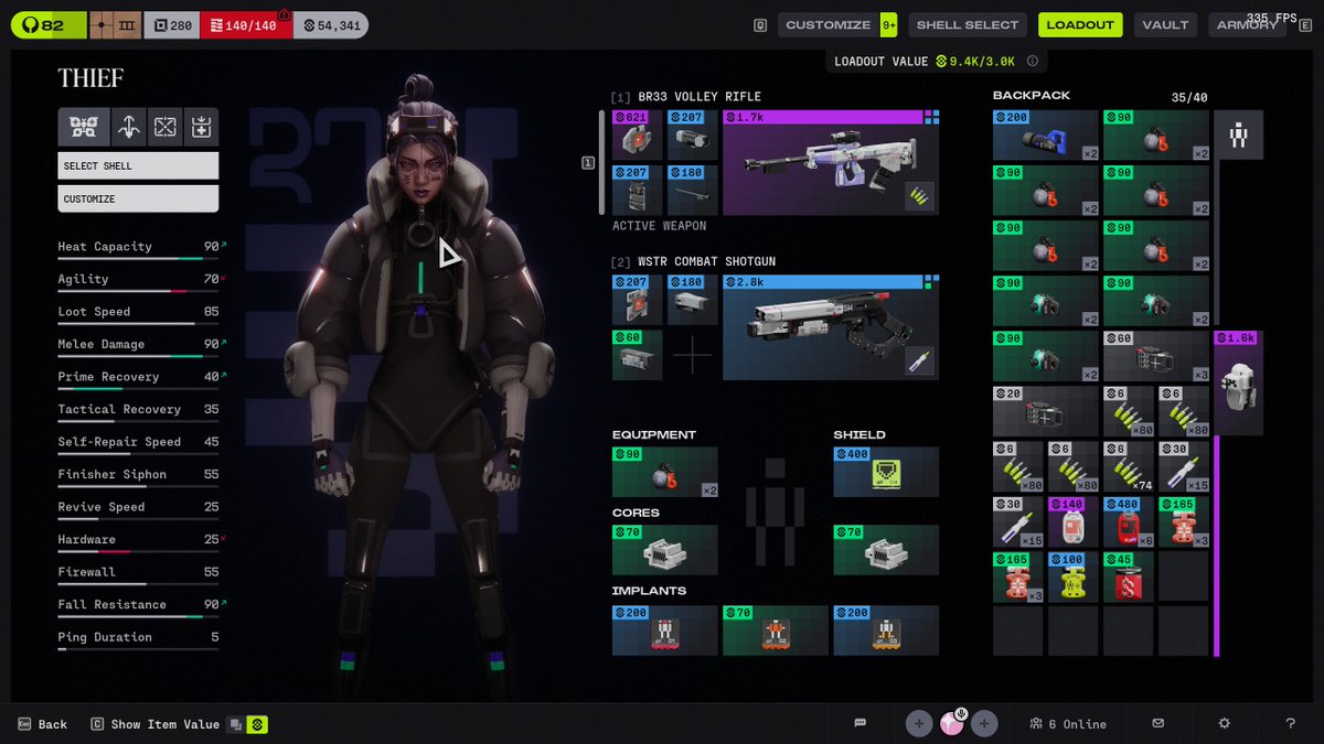 Kotanimo's tweet image. #marathon #packwatch