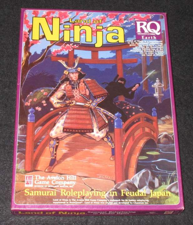 いしおか tweet media