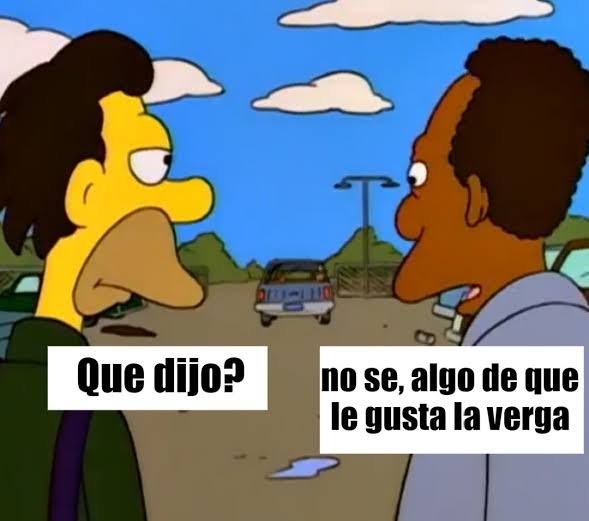 RockAmilo🇵🇸🇨🇴🇮🇷🤘🏻🐦 tweet media