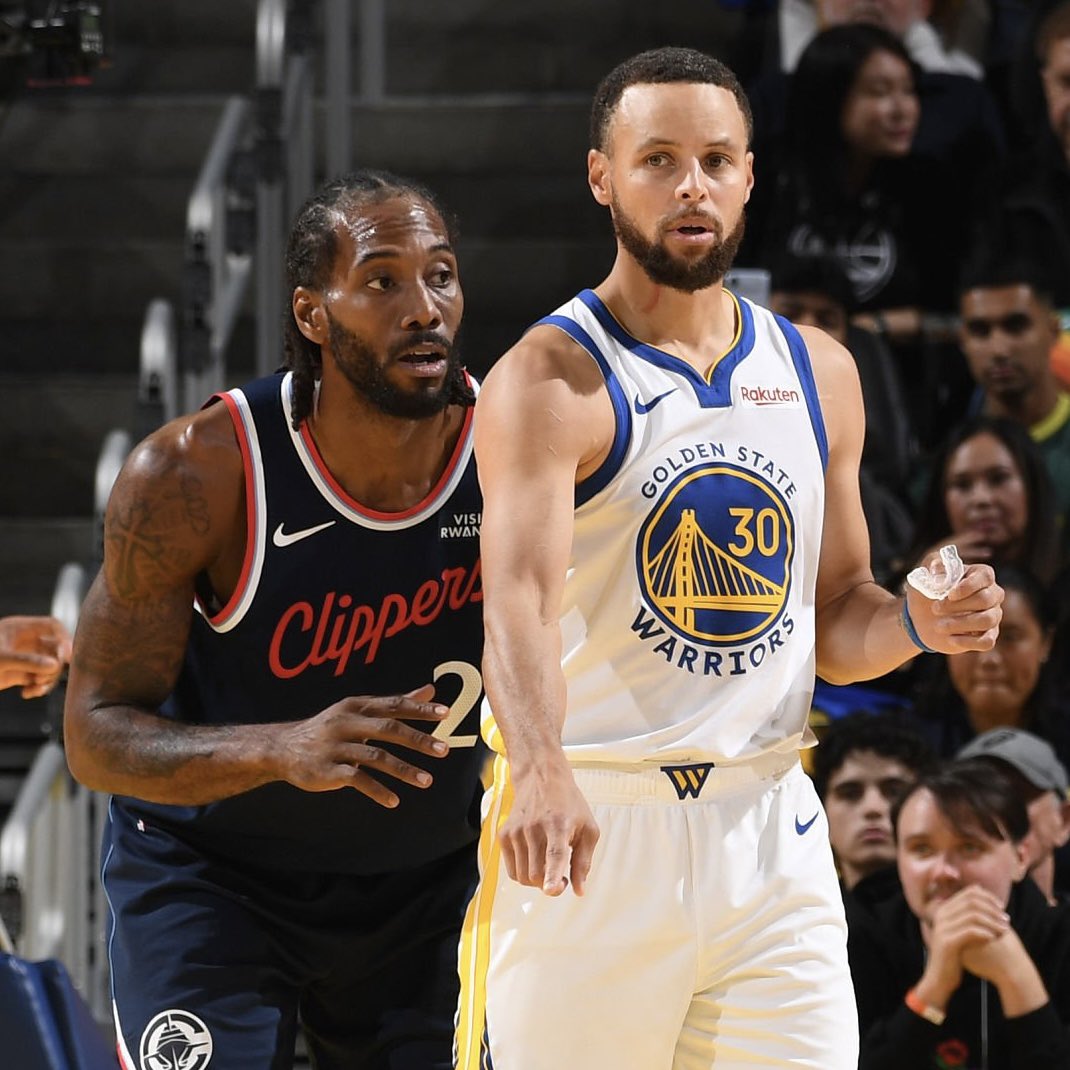 Polymarket Hoops tweet media