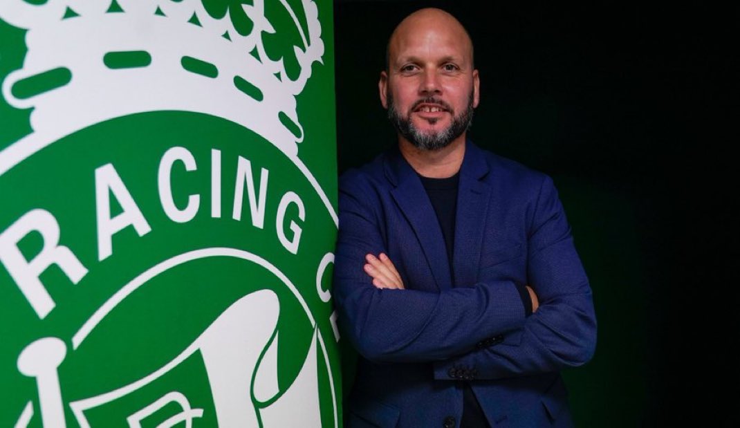 Ascenso. tweet media