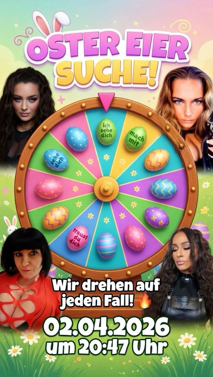 Lady Marry tweet media