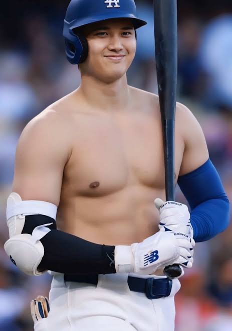 Austin Wolfe tweet media