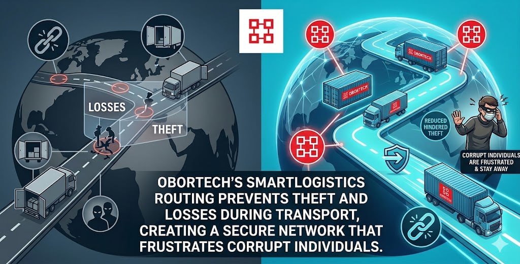 Lars Brovold tweet media