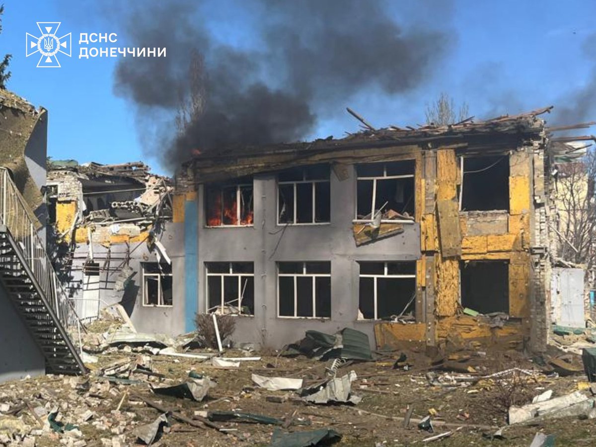 Kate from Kharkiv tweet media