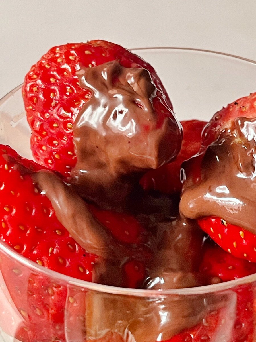 Aidelenn Wong tweet media