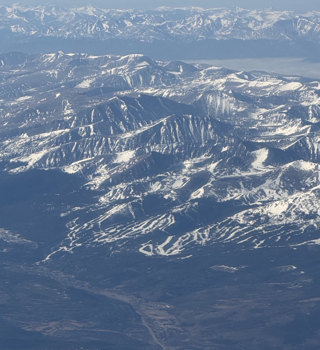 matt lorelli tweet media