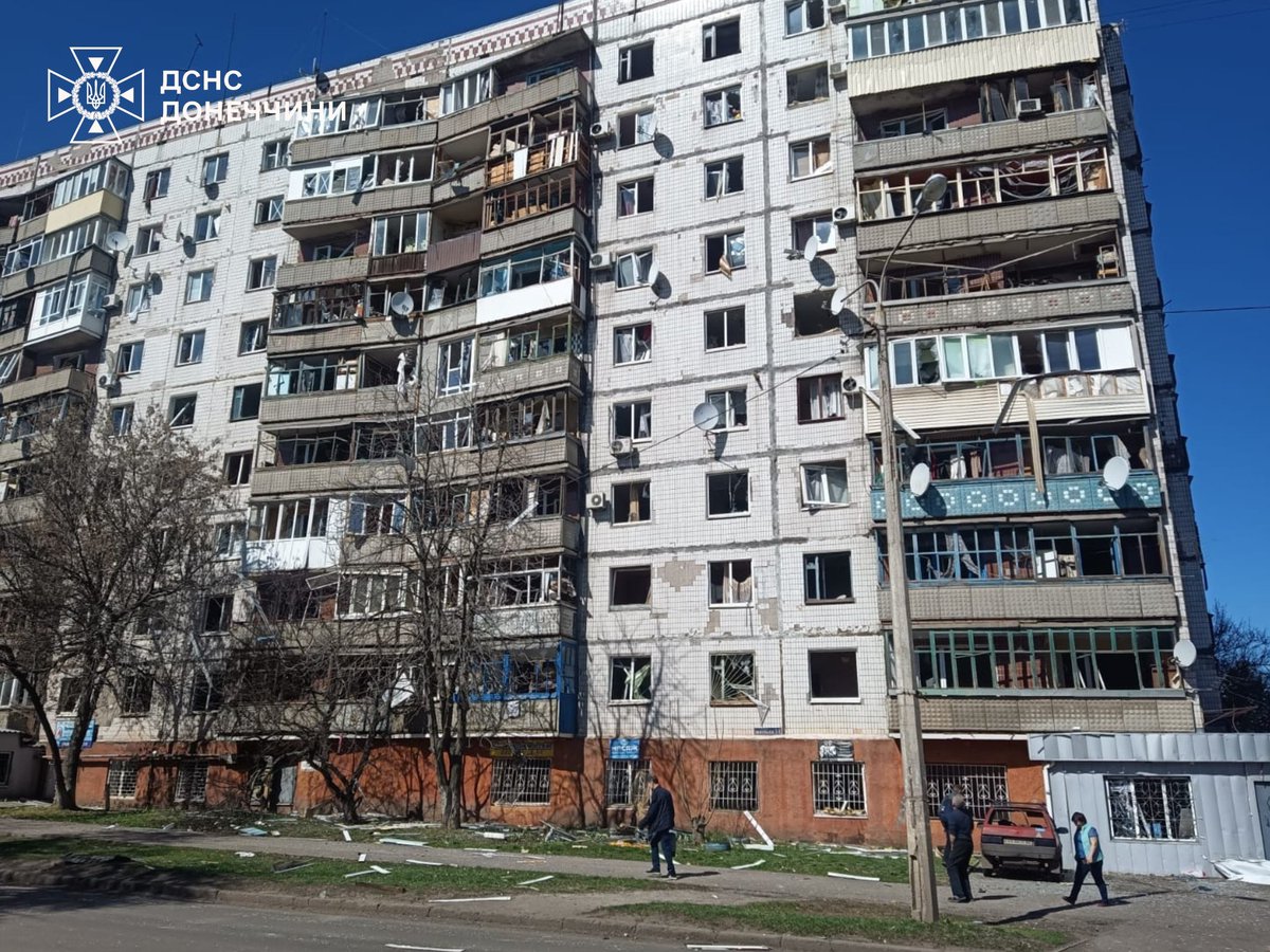 Kate from Kharkiv tweet media