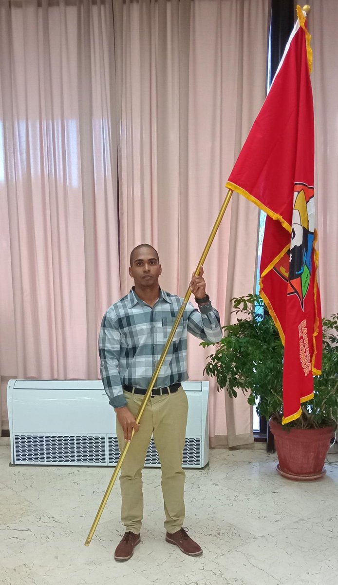 Cte Antonio Guiteras tweet media