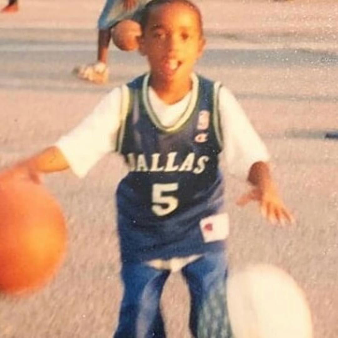 Happy 35th Birthday to the talented #Quavo!