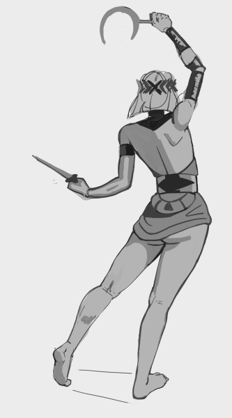 broz 💛🦌 tweet media