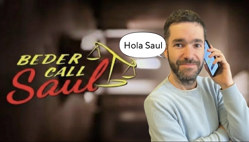 laacrasocial's tweet photo. https://t.co/nVm41K8ftN