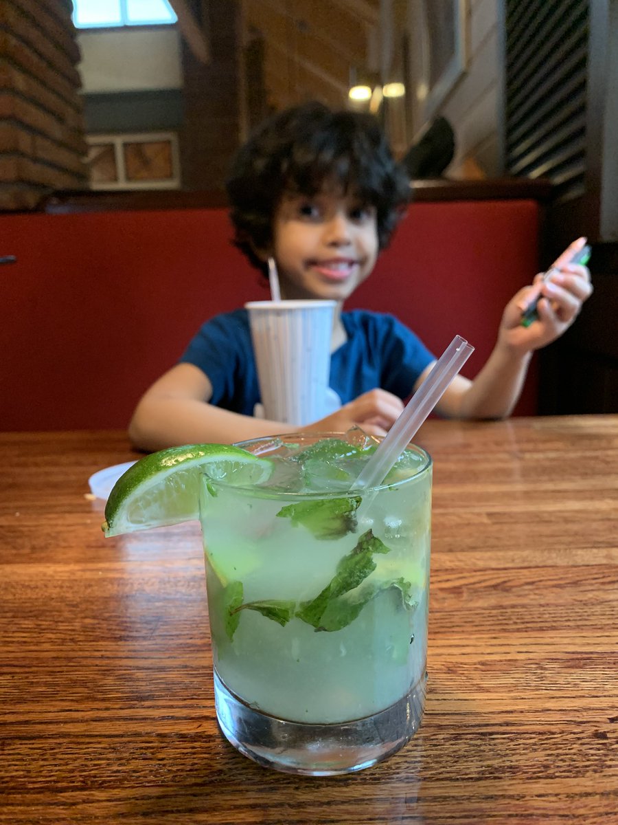 Luis M. Vílchez tweet media