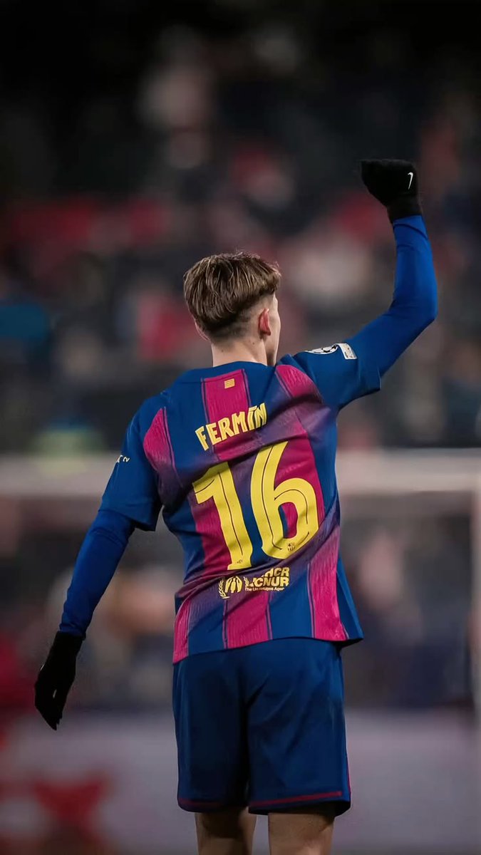 Alber 💙❤️ tweet media