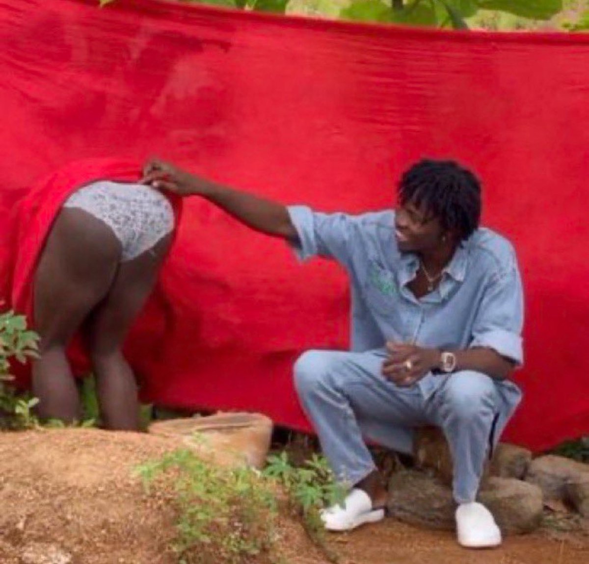 21 Nut Savage 🏂 tweet media