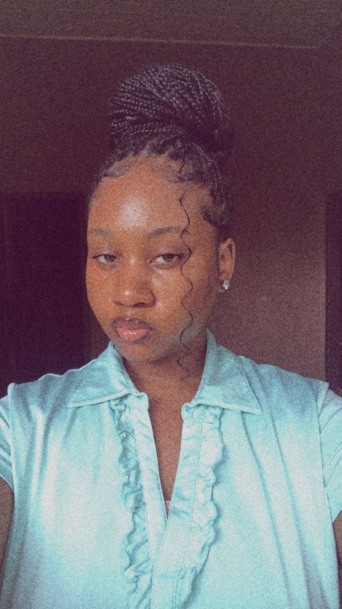 👄💕Ella k tweet media