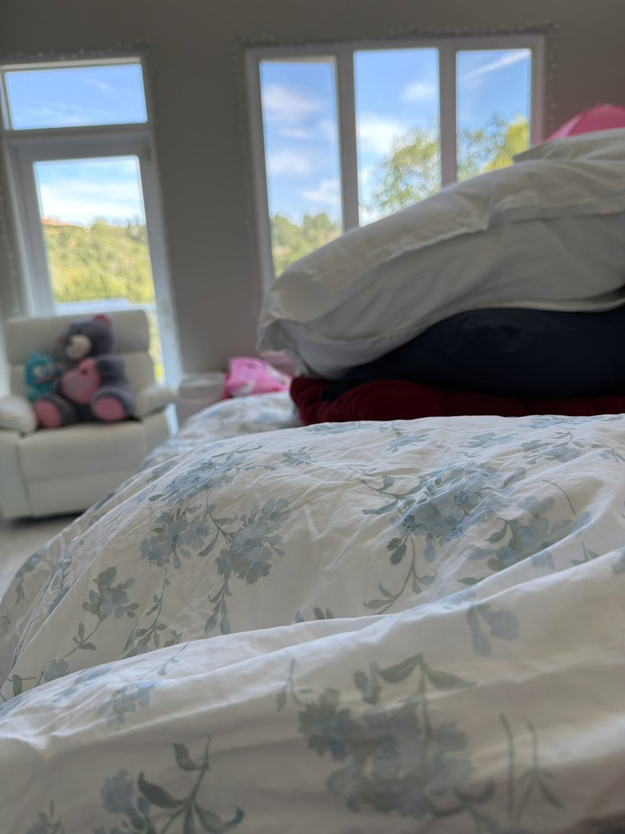 Trisha Paytas tweet media