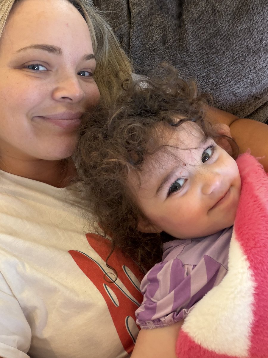 Trisha Paytas tweet media