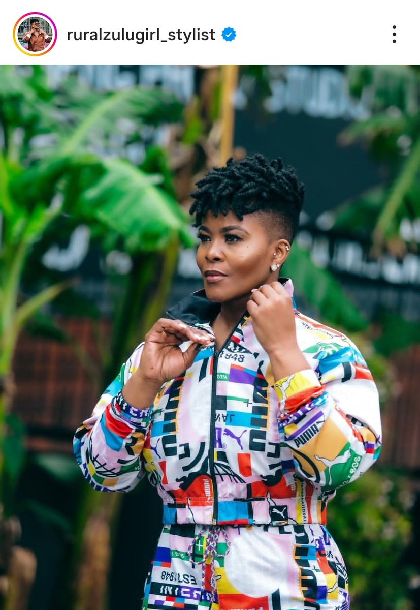 𝘼𝙍𝙏𝙐𝙍𝙊 tweet media