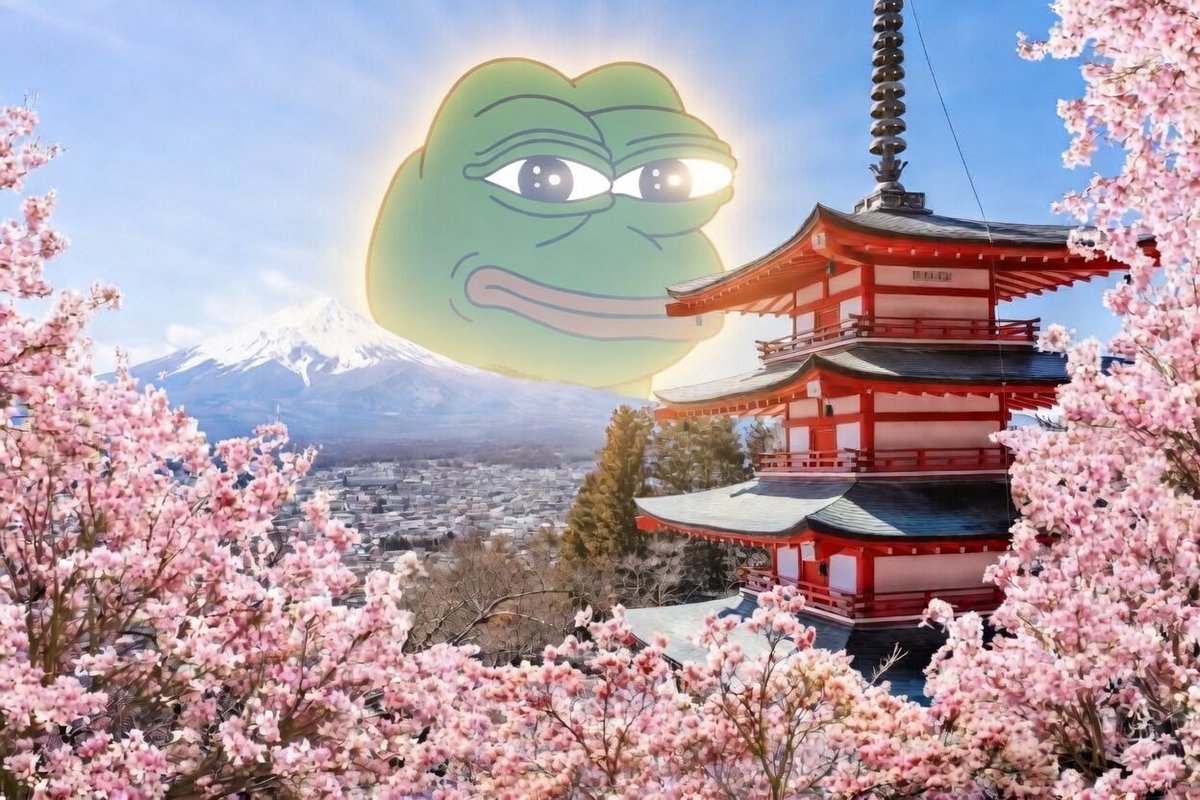 R3ign🚀 tweet media