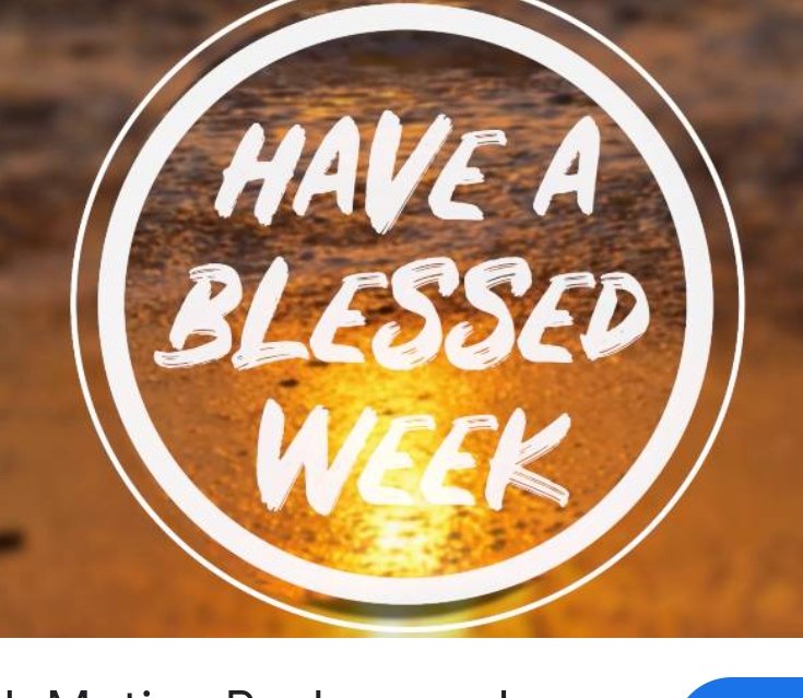 FC Diesel tweet media