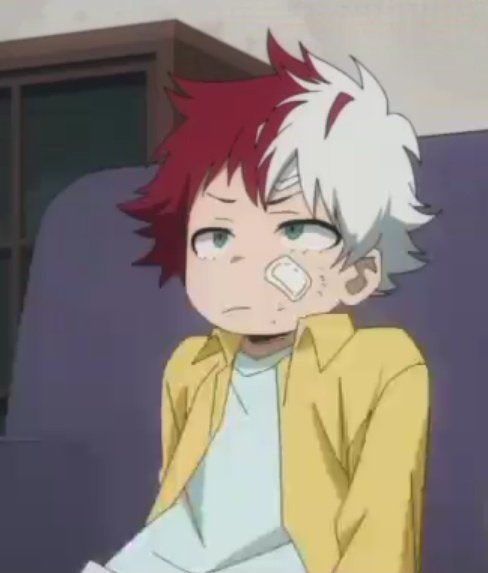 ☆ EvBobッ☆ tweet media