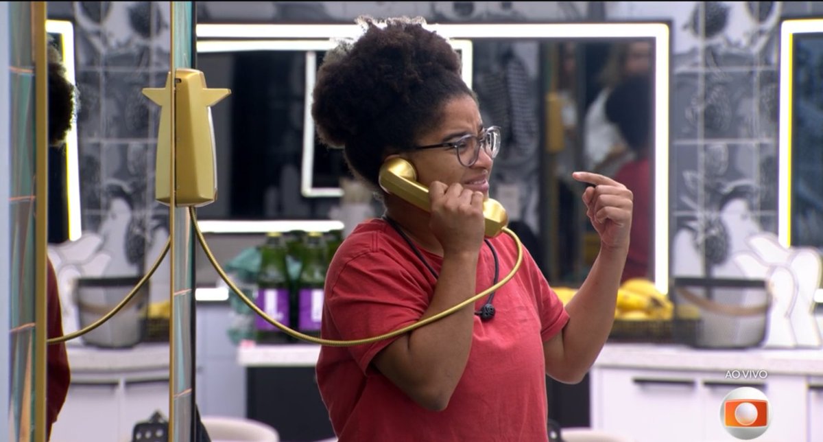 Vai Desmaiar tweet media