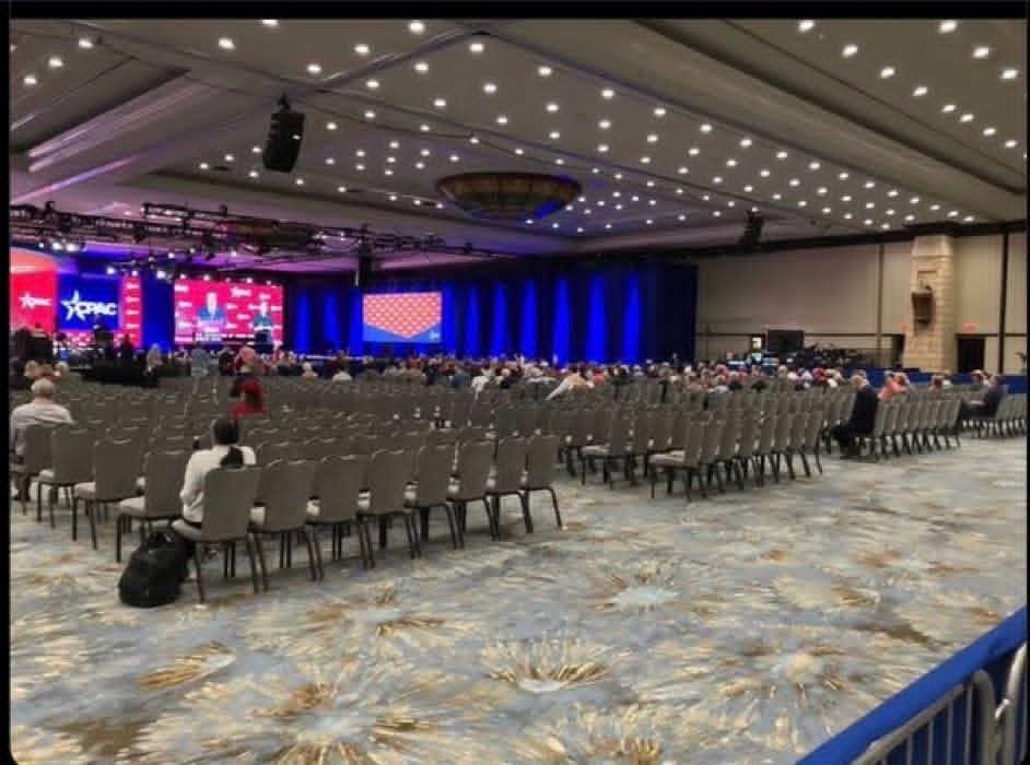 Marcin Tyc tweet media