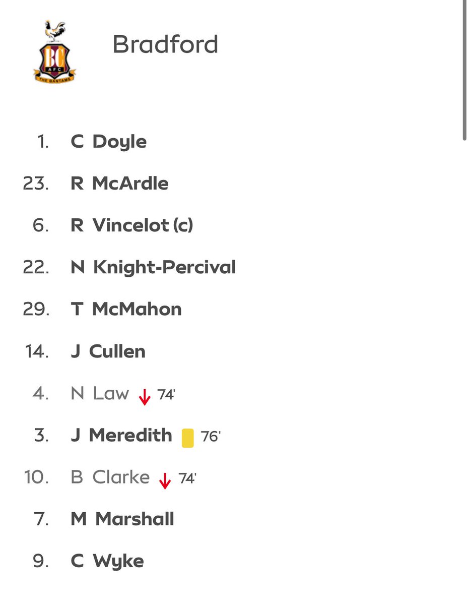 Michael 🐓 tweet media