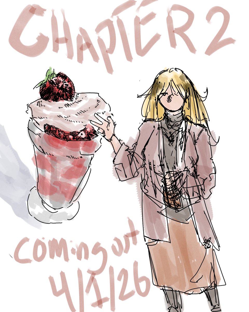 SolarRaven (Comms open) tweet media