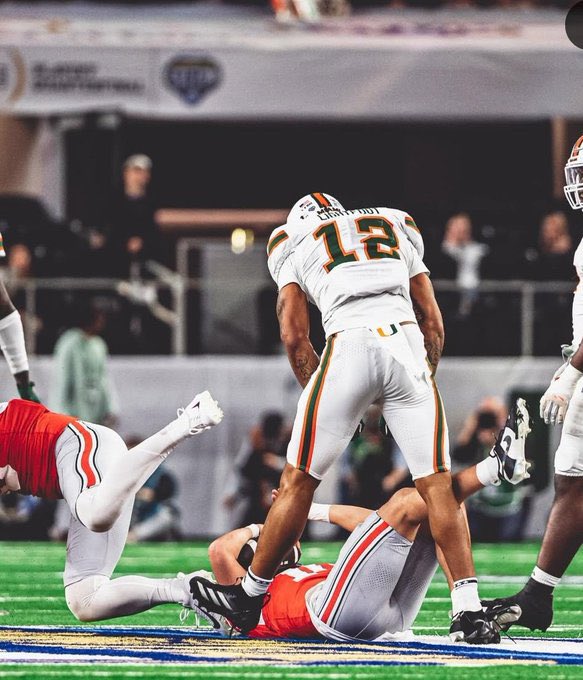 🫢🫳🏾PLAYOFF KNAPP 🫢🫳🏾 tweet media