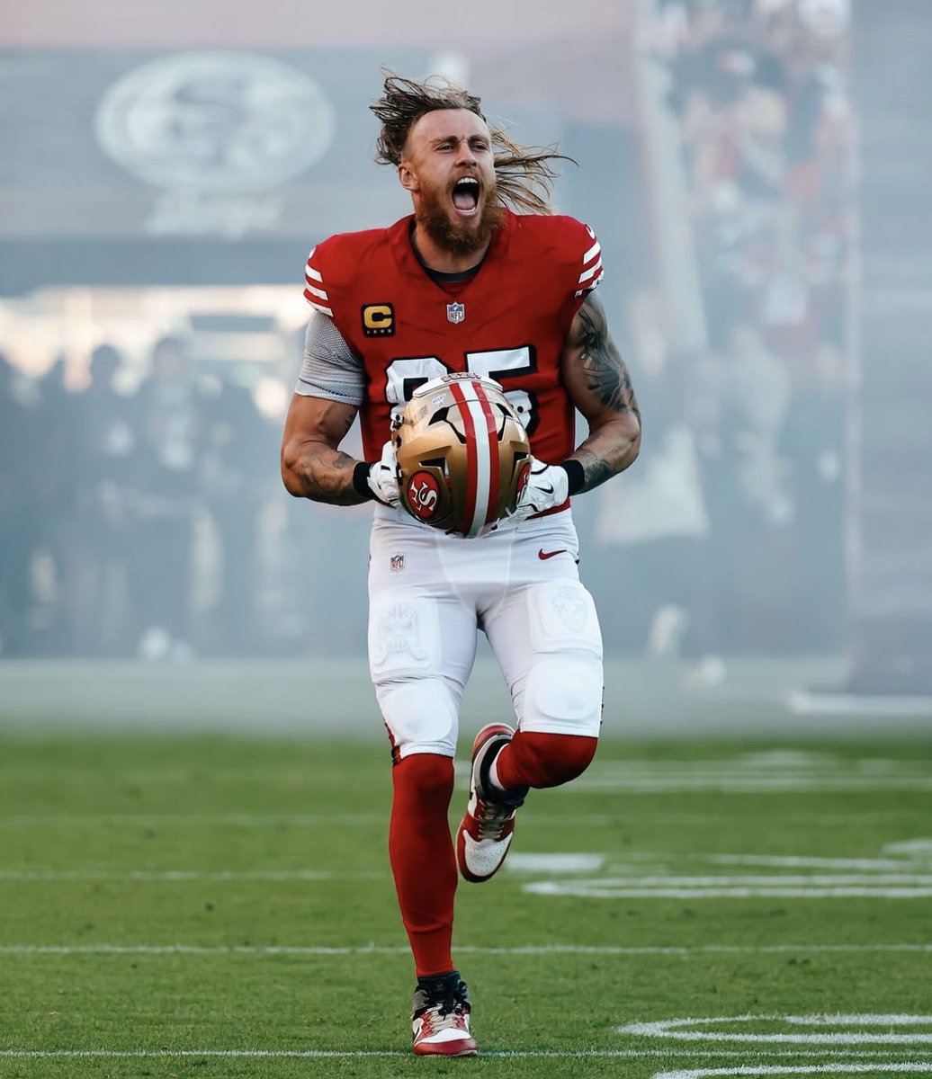 Coach Yac 🗣 tweet media