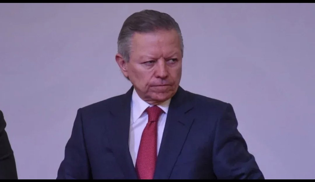 Don Insensato tweet media