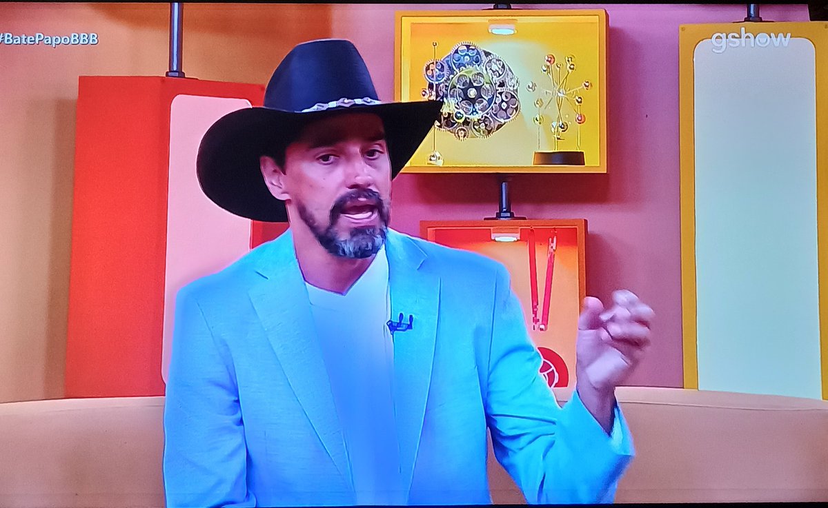 @lipe.😘 tweet media