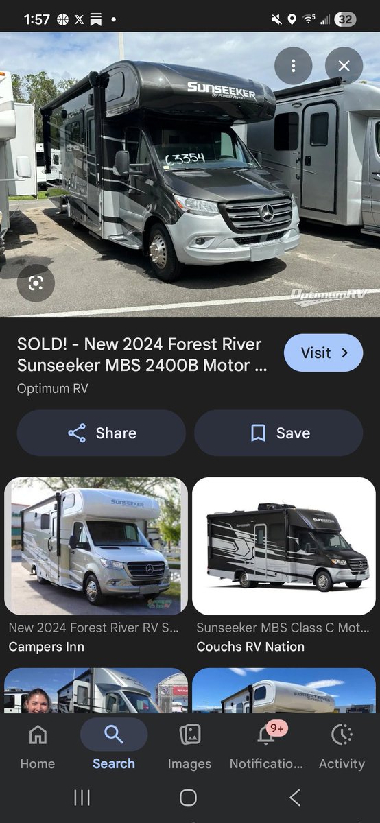 CONCRETE CONCIOUSNESS VOL 1 coming soon!!!! tweet media