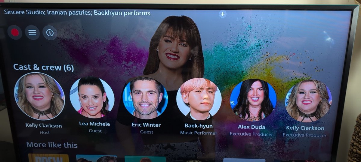 ᴛɪɴ⁶¹⁴ tweet media