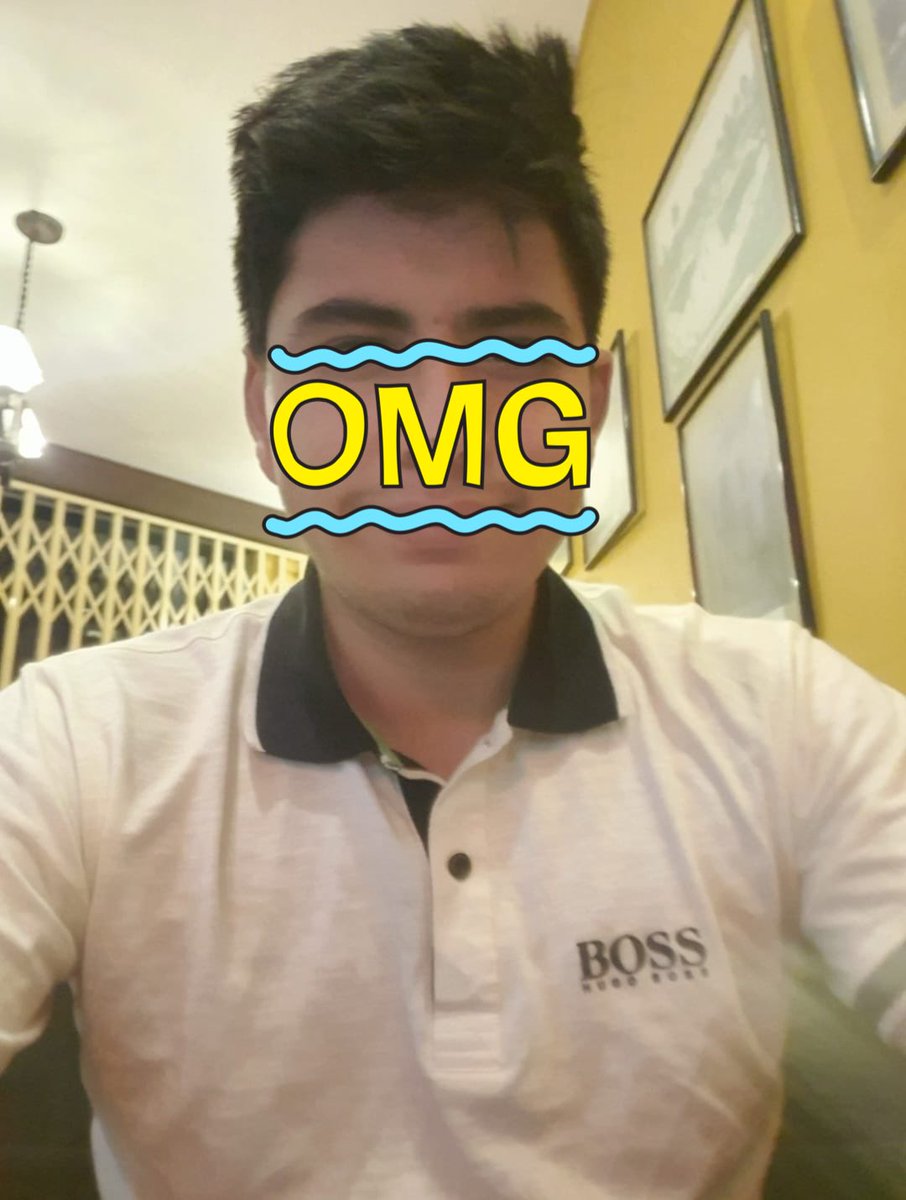 Foxperuu's tweet photo. 🔥 CANAL HETEROS FOX VIP 🔥
Contenido 100% real y casero de  chicos heteros peruanos 🇵🇪🔞

Tiktokers, famosos  y contenido exclusivo SIN CENSURA 😈

👉 Accede al contenido completo aquí:https://t.co/nGP9ykroGq

@CortosgayX 
@peru_gay 
@sur_packs https://t.co/BCEKzciAvm